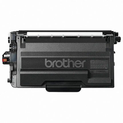 Картридж лазерный BROTHER (TN-3600XL) HLL5210/6210/MFCL5710/5715 и другие, ресурс 6000 стр., ОРИГИНАЛЬНЫЙ