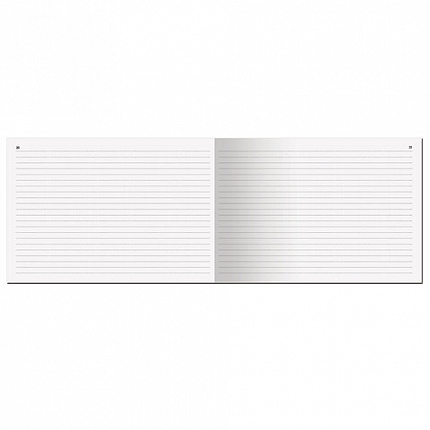 Медицинская карта "История развития ребенка", ф. №112, 96 л., бумвинил, А5 (205х150 мм), красный, STAFF, 130174