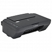 МФУ струйное CANON PIXMA MG2541S, "3 в 1", A4, 8 стр./мин., 4800х600, 0727C067