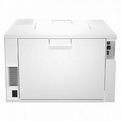 Принтер лазерный ЦВЕТНОЙ HP Color LaserJet Pro 4203dw А4, 33 стр./мин, 50000 стр./мес, ДУПЛЕКС, Wi-Fi, сетевая карта, 5HH48A