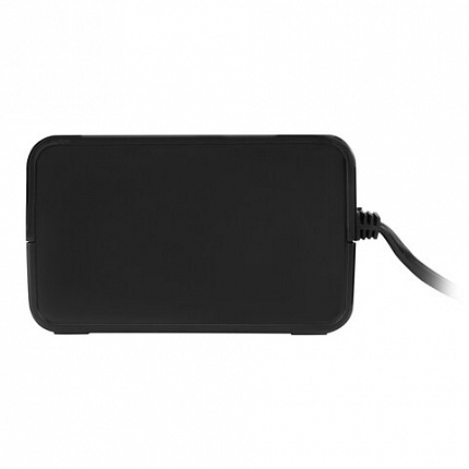 Ламинатор А4, пленки 60-150 мкм, скорость 30 см/мин, 20 пленок В ПОДАРОК!, CROMEX (КРОМЕКС) PCH-02-4, 533022