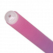 Ручка шариковая BRAUBERG SOFT TOUCH GRIP "GRADE PASTEL", СИНЯЯ, мягкое покрытие, ассорти, узел 0,7 мм, 143711