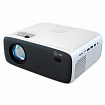 Проектор CACTUS CS-PRM.07WT.WUXGA, LCD, 1920x1080, 16:9, 3200 лм, 1500:1, 1,16 кг
