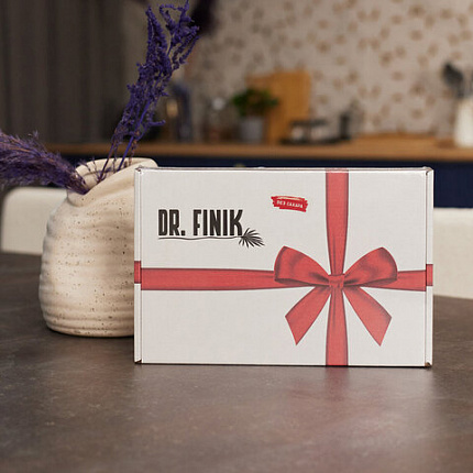 Печенье песочное DR.FINIK "Солнышко" с начинкой из финика и кураги, БЕЗ САХАРА, 700 г