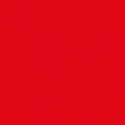 Цветная бумага А4 ТОНИРОВАННАЯ В МАССЕ, 40 листов, 8 цветов, в папке, 80 г/м2, BRAUBERG, 210х297 мм, 117613