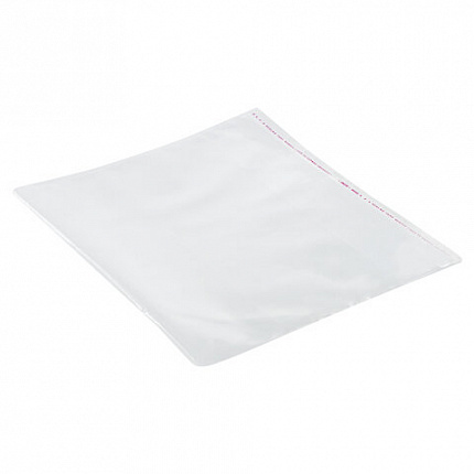 Обложки 210х380 мм, КОМПЛЕКТ 10 шт., для тетрадей и дневников, ПИФАГОР, КЛЕЙКИЙ КРАЙ, ПП, 80 мкм, 229343