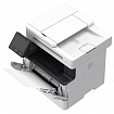 МФУ лазерное CANON i-SENSYS MF461dw II, "3 в 1", А4, 36 стр./мин., 80000 стр./мес., ДУПЛЕКС, ДАПД, Wi-Fi, сетевая карта, 7188C019