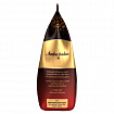 Кофе в зернах AMBASSADOR "Platinum" 1 кг, арабика 100%