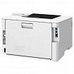 Принтер лазерный ЦВЕТНОЙ CANON i-SENSYS LBP646Cdw, А4, 25 стр./мин., 30000 стр./мес., Wi-Fi, сетевая карта, 6929C007