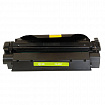 Картридж лазерный CACTUS (CS-EP27S) для CANON LBP-3200/MF3228/3240/5730, ресурс 2500 страниц