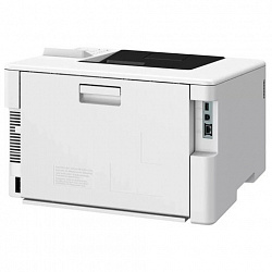 Принтер лазерный ЦВЕТНОЙ CANON i-SENSYS LBP646Cdw, А4, 25 стр./мин., 30000 стр./мес., Wi-Fi, сетевая карта, 6929C007