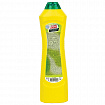 Чистящее средство универсальное крем 780 мл, LAIMA PROFESSIONAL "Лимон", 608662