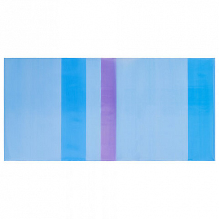 Обложка ПЭ для дневников и учебников с твердой обложкой, ПИФАГОР, цветная, с закладкой, 200 мкм, 226х430 мм, 227424