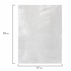 Салфетки влажные хозяйственные LAIMA "УНИВЕРСАЛЬНЫЕ "7 в 1", антибактериальные, 80 шт., 605659