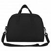 Сумка для занятий BRAUBERG KIDS с ручками, с плечевым ремнем, подкладка, 35x25x15 см, "Зеленый город", 274630