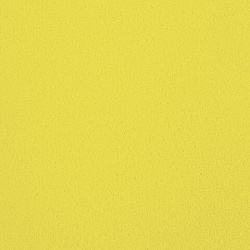 Пористая резина/фоамиран А4, 1 мм, НАБОР, 10 листов, 10 цветов, пастельные цвета, ОСТРОВ СОКРОВИЩ, 661695