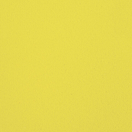 Пористая резина/фоамиран А4, 1 мм, НАБОР, 10 листов, 10 цветов, пастельные цвета, ОСТРОВ СОКРОВИЩ, 661695