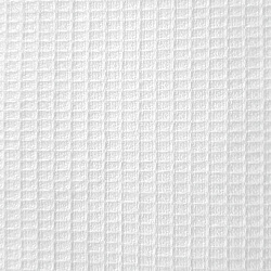 Полотно ВАФЕЛЬНОЕ отбеленное, рулон 0,45х60 м, в пакете, плотность 240 (±10) г/м2, LAIMA, 609579