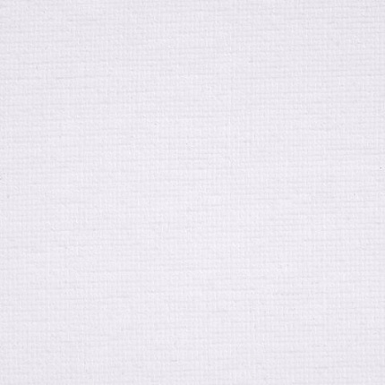 Холст на картоне (МДФ), 40х50 см, 280 г/м2, грунтованный, 100% хлопок, BRAUBERG ART CLASSIC, 192188