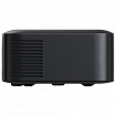 Проектор CACTUS CS-PRE.08B.WXGA, LCD, 1280x720, 16:9, 1500 лм, 1000:1, 0,5 кг, черный