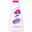 Средство для удаления пятен 1 л, VANISH (Ваниш) "Oxi Action", для белой ткани