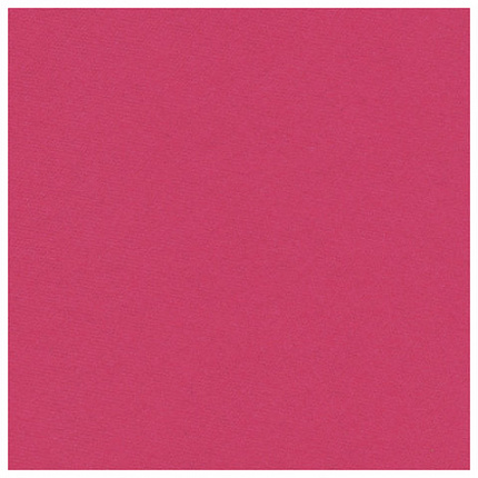 Картон цветной А4 немелованный (матовый), ВОЛШЕБНЫЙ, 10 листов 10 цветов, в папке, ПИФАГОР, 200х290 мм, "Лисенок", 129912