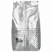 Кофе в зернах JARDIN "City Roast" 1 кг, 1490-06