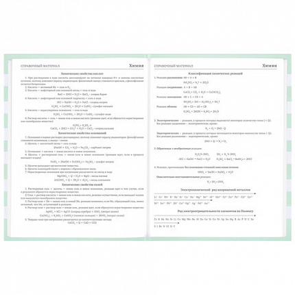 Дневник 1-11 класс 48 л., твердый, BRAUBERG, блестки, с подсказом, "Котик", 106606