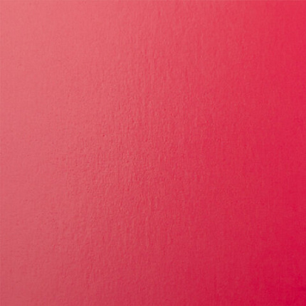 Набор картона и бумаги А4 мелованные (картон 16 л. 16 цветов, бумага 16 л. 16 цветов), BRAUBERG, 113566