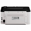 Принтер лазерный Fplus PB301DNW, A4, 30 стр./мин., 65000 стр./мес., ДУПЛЕКС, Wi-Fi, сетевая карта