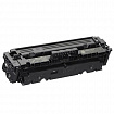 Картридж лазерный HP (W2030A) Color LaserJet M454dn/M479dw и др, №415A, черный, оригинальный, ресурс 2400 страниц