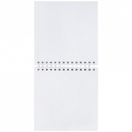 Скетчбук для маркеров, бумага 160 г/м2, 190х190 мм, 50 л., гребень, подложка, BRAUBERG ART CLASSIC, "Кеды", 115078 