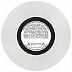 Многоразовая двухсторонняя прозрачная крепежная лента, скотч NANO tape, 3 м x 5 см, толщина 1 мм, WBZ (ВБЗ), 700427