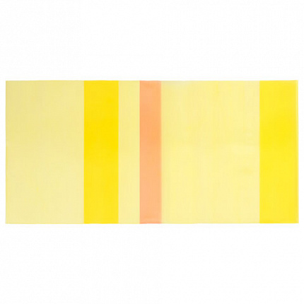 Обложка ПЭ для дневников и учебников с твердой обложкой, ПИФАГОР, цветная, с закладкой, 200 мкм, 226х430 мм, 227424