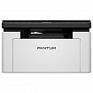 МФУ лазерное PANTUM BM1800, "3 в 1", A4, 18 стр/мин, 10000 стр/мес