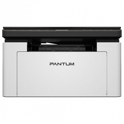 МФУ лазерное PANTUM BM1800, "3 в 1", A4, 18 стр/мин, 10000 стр/мес