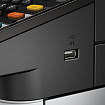 МФУ лазерное KYOCERA ECOSYS M4132idn "3 в 1", А3, 32 стр./мин., 100 000 стр./мес., ДУПЛЕКС, сетевая карта, 1102P13NL0