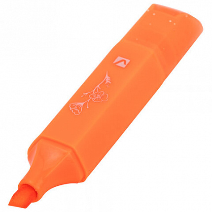 Набор текстовыделителей мини, 12 ЦВЕТОВ, BRAUBERG "ULTRA", 6 неоновых цветов + 6 пастельных цветов, линия 1-5 мм, 152538