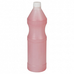 Средство для прочистки канализационных труб 1 л ЛЮБАША (ТИП КРОТ), 606759