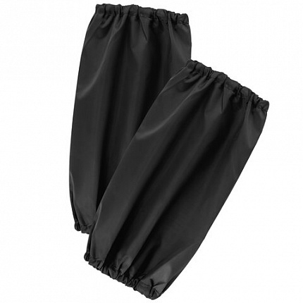 Фартук с нарукавниками для уроков труда BRAUBERG, 3 кармана, 46x54 см, City car, 273639