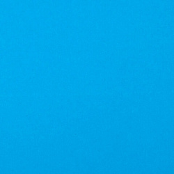 Подвесные папки А4/Foolscap (404х240 мм) до 80 л., КОМПЛЕКТ 10 шт., синие, картон, STAFF, 270933