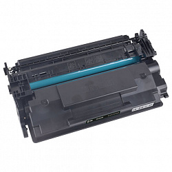 Картридж лазерный CACTUS (CS-C070H) для Canon i-SENSYS LBP243/LBP246/MF461/MF463/MF465, ресурс 10200 страниц