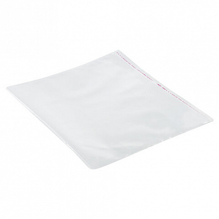 Обложки КОМПЛЕКТ 5 штук, для учебников Петерсон/Моро, ПИФАГОР, КЛЕЙКИЙ КРАЙ, ПП, 80 мкм, 265х490 мм, Штрих-код, 229357