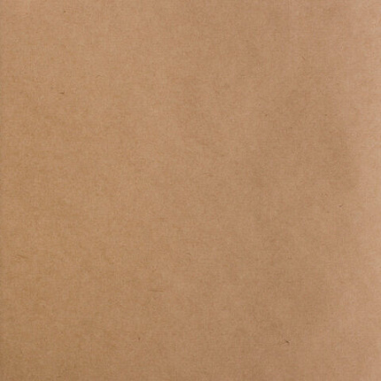 Альбом для рисования, крафт-бумага 140 г/м2, 147х205 мм, 30 л., спираль, BRAUBERG ART CLASSIC, 105915