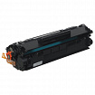 Картридж лазерный CACTUS (CS-Q2612AS) для HP LaserJet 1018/3052/М1005, ресурс 2000 страниц