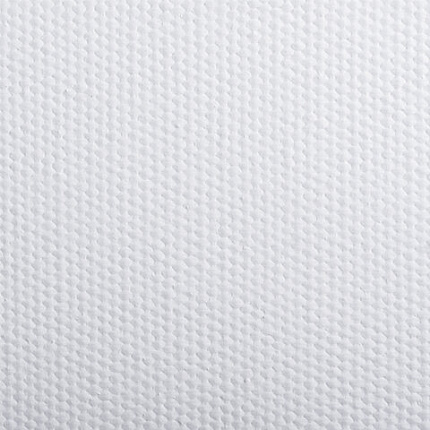 Холст на подрамнике BRAUBERG ART CLASSIC, 80х100см, 440 г/м2, грунт, 100% хлопок, крупное зерно, 190647