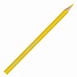 Набор для творчества MAPED "Color'Peps Kit": 12 фломастеров, 15 цветных карандашей, футляр, 897412