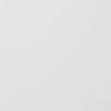 Салфетки сухие безворсовые УНИВЕРСАЛЬНЫЕ антистатичные BRAUBERG, 120х150 мм, 15 шт., 513534