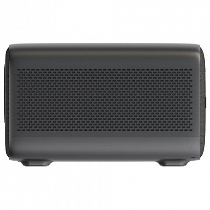 Проектор CACTUS CS-PRC.06B.WUXGA-A, LCD, 1920x1080, 16:9, 4:3, 900 лм, 2000:1, 3 кг