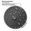 Ранец BRAUBERG SHINY, 2 отделения, с брелоком, "Тигр", СВЕТЯЩИЙСЯ РИСУНОК, 38х28х14 см, 270698